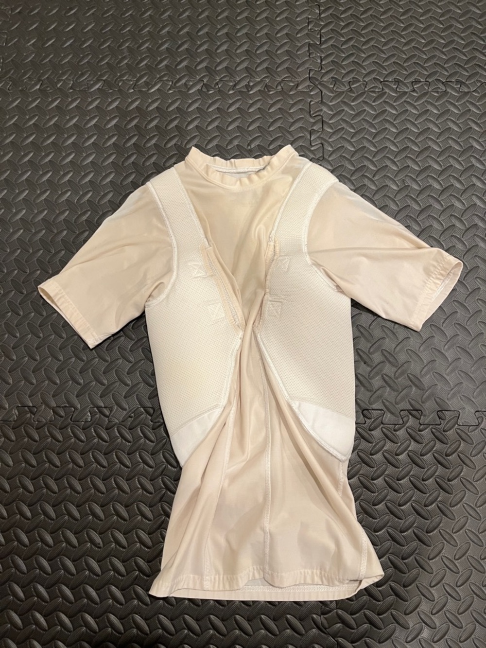 5.11 Tactical Performance Base Layer